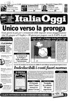 giornale/RAV0037039/2010/n. 130 del 2 giugno